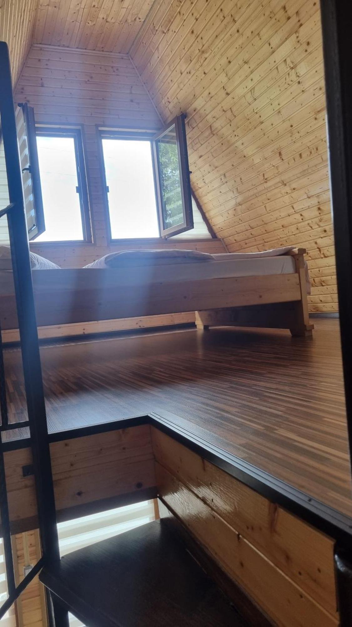 La Maria Si Ioana Apartman Árgyasudvarhely Kültér fotó